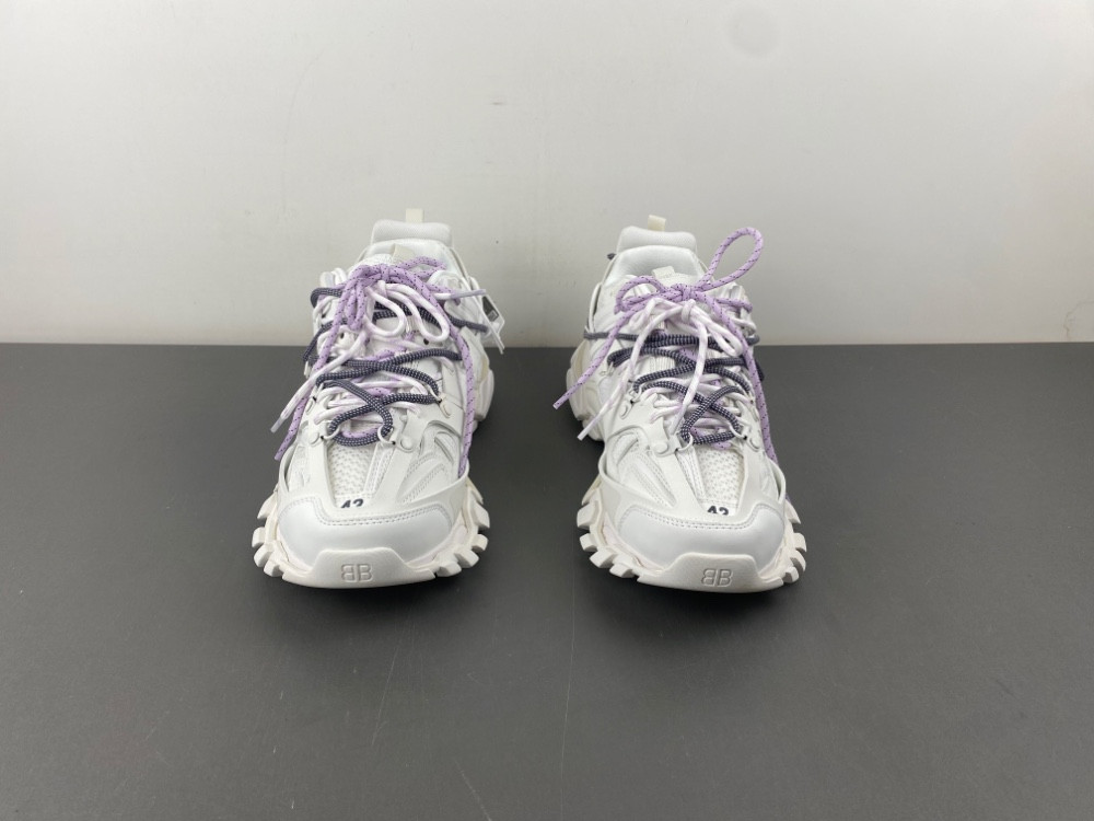 Balenciaga track 800592 WTRHK 0010