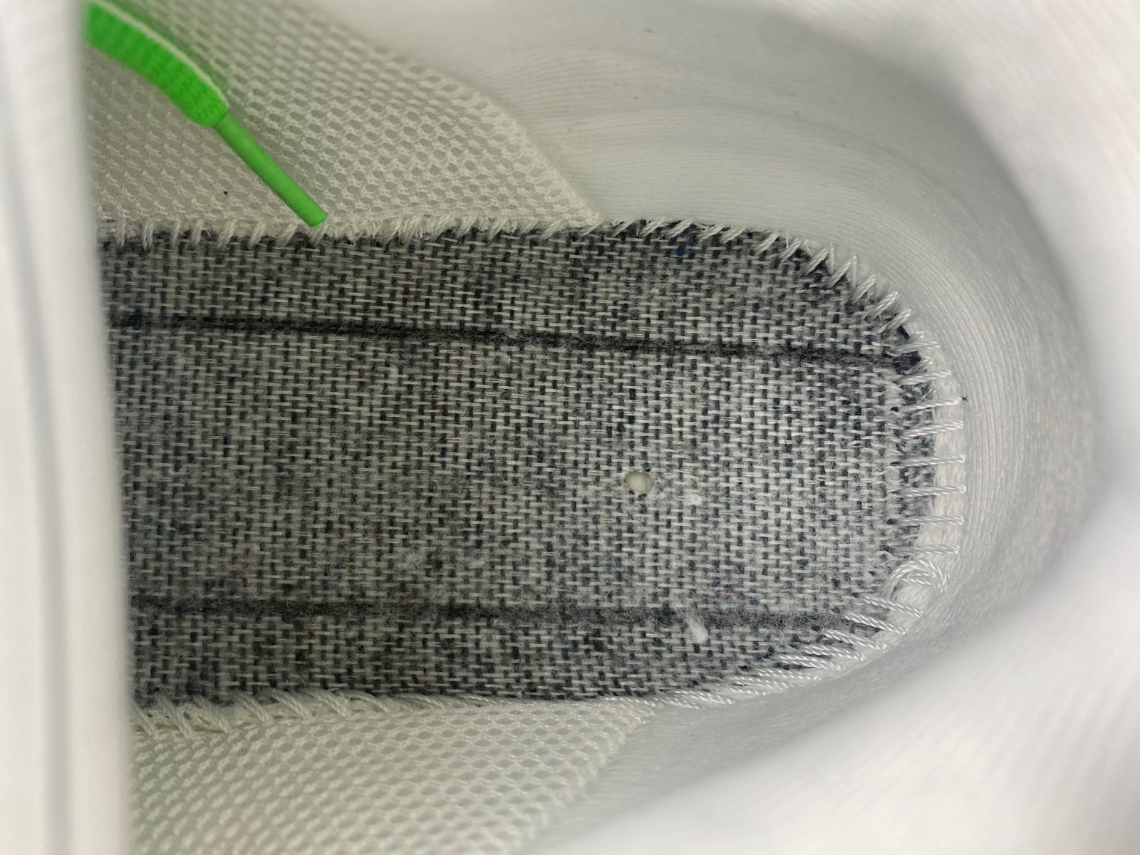 Ba*len*cia*ga track  542023 w3rl1 9035