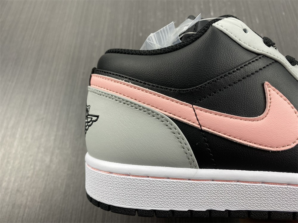 Air Jordan 1 low 553558-062
