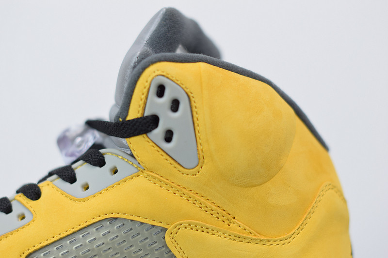 Air Jordan 5 Retro Tokyo T23 454783-701