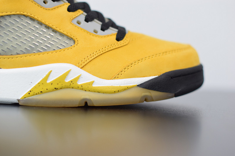 Air Jordan 5 Retro Tokyo T23 454783-701