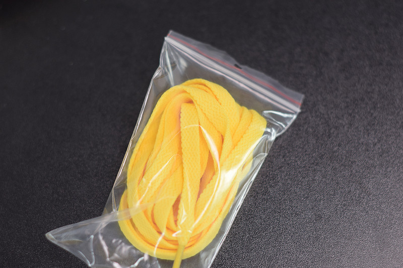 Air Jordan 5 Retro Tokyo T23 454783-701