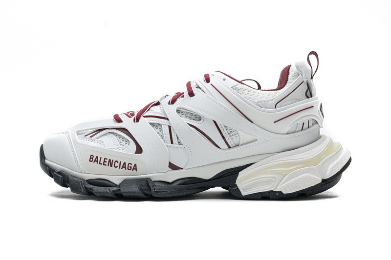 BLCG Track 3.0 542023-W3AC1-2050