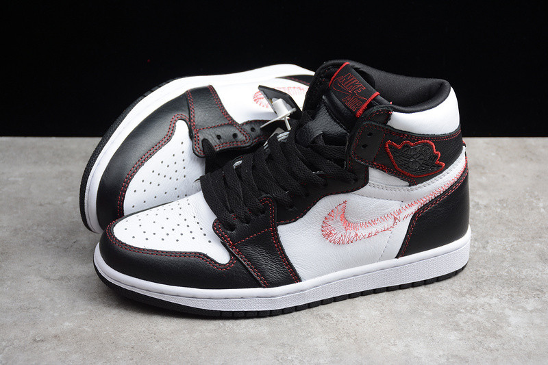 Air Jordan 1 High OG Defiant “Tour Yellow" CD6579-071