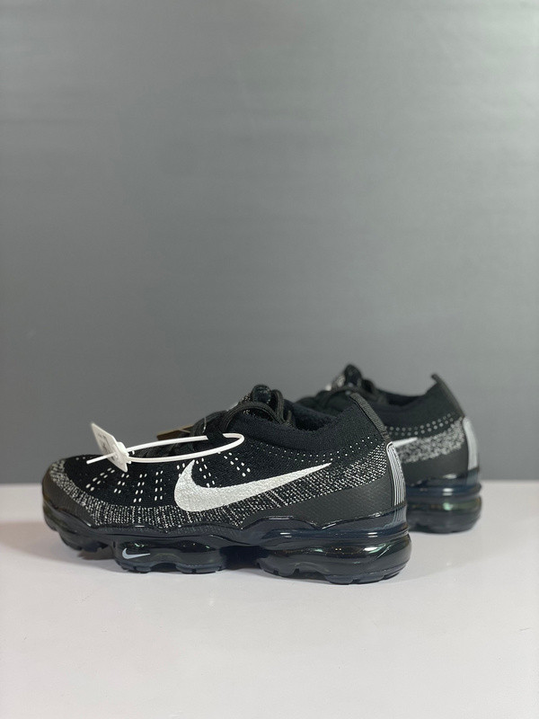 Nike Air VaporMax 2023 Flyknit Oreo DV1678-001