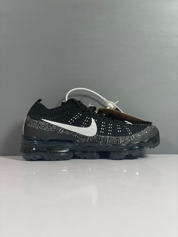 Nike Air VaporMax 2023 Flyknit Oreo DV1678-001