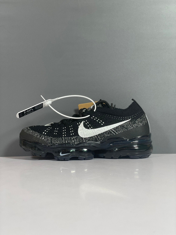 Nike Air VaporMax 2023 Flyknit Oreo DV1678-001