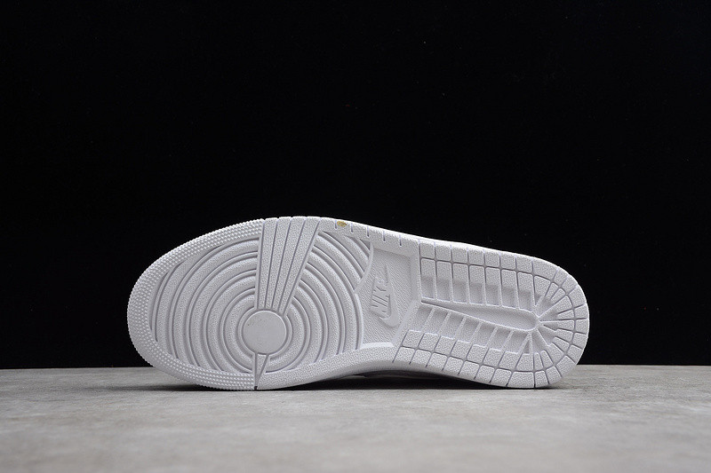 Nike Air Jordan 1 Mid 