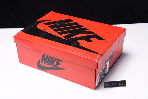 Air Jordan 1 Retro High OG “Fearless” CK5666-100