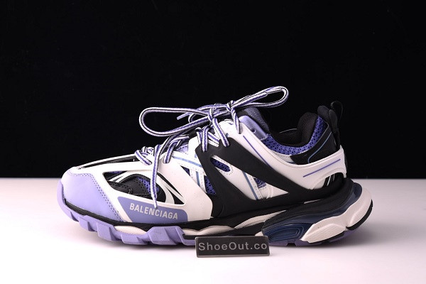 BLCG Sneaker Tess.s.Gomma 542023-W1GB1-8322