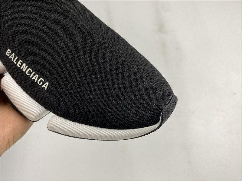 BLCG Speed Trainer 617239W17021015