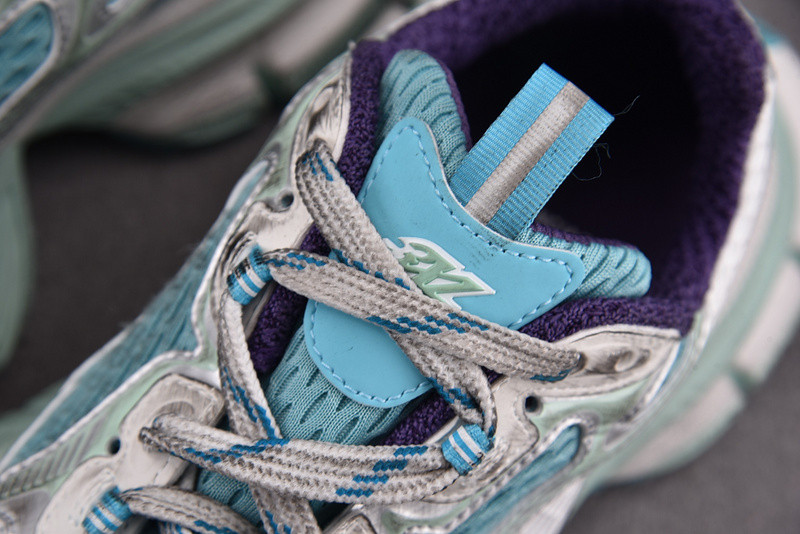 Ba*len*cia*ga phantom sneaker 734731 w3xl5 4905