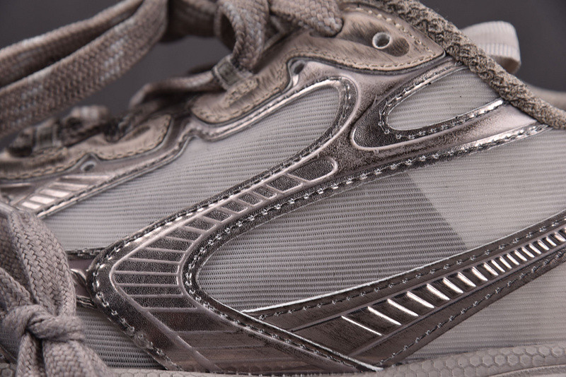 Ba*len*cia*ga phantom sneaker 734734 wtrmh 2200