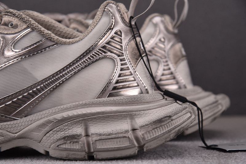 Ba*len*cia*ga phantom sneaker 734734 wtrmh 2200