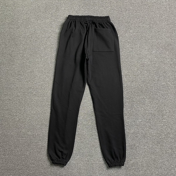 Sp5der  PANTS