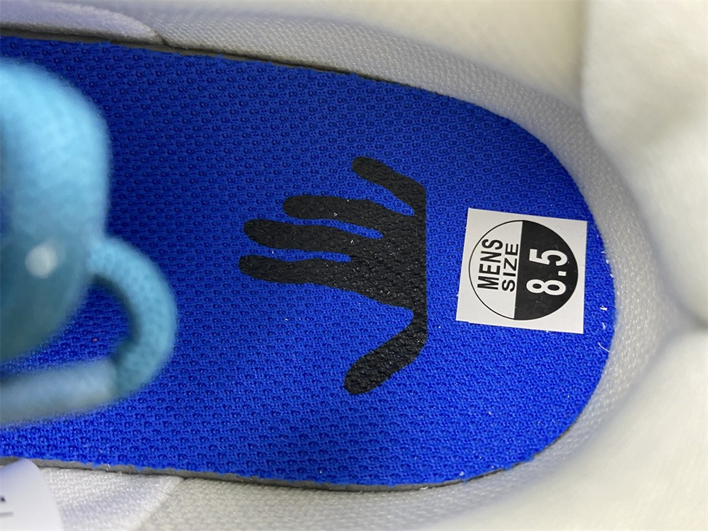 OF x Nike Dunk Low＂The 50＂ DJ0950-111