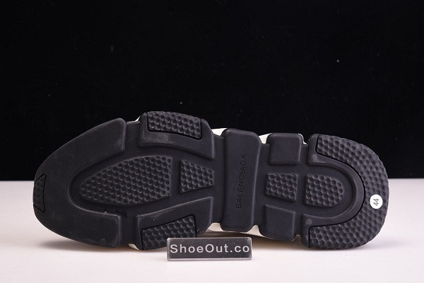 BLCG Speed Trainer White 360-517319W07U01005