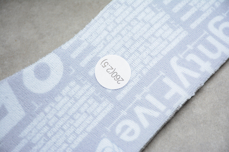 Slam Jam x Nike Dunk High DA1639-100