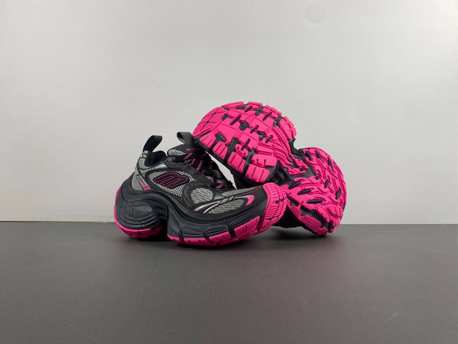 Ba*len*cia*ga 911 784342 w2mv2 9050