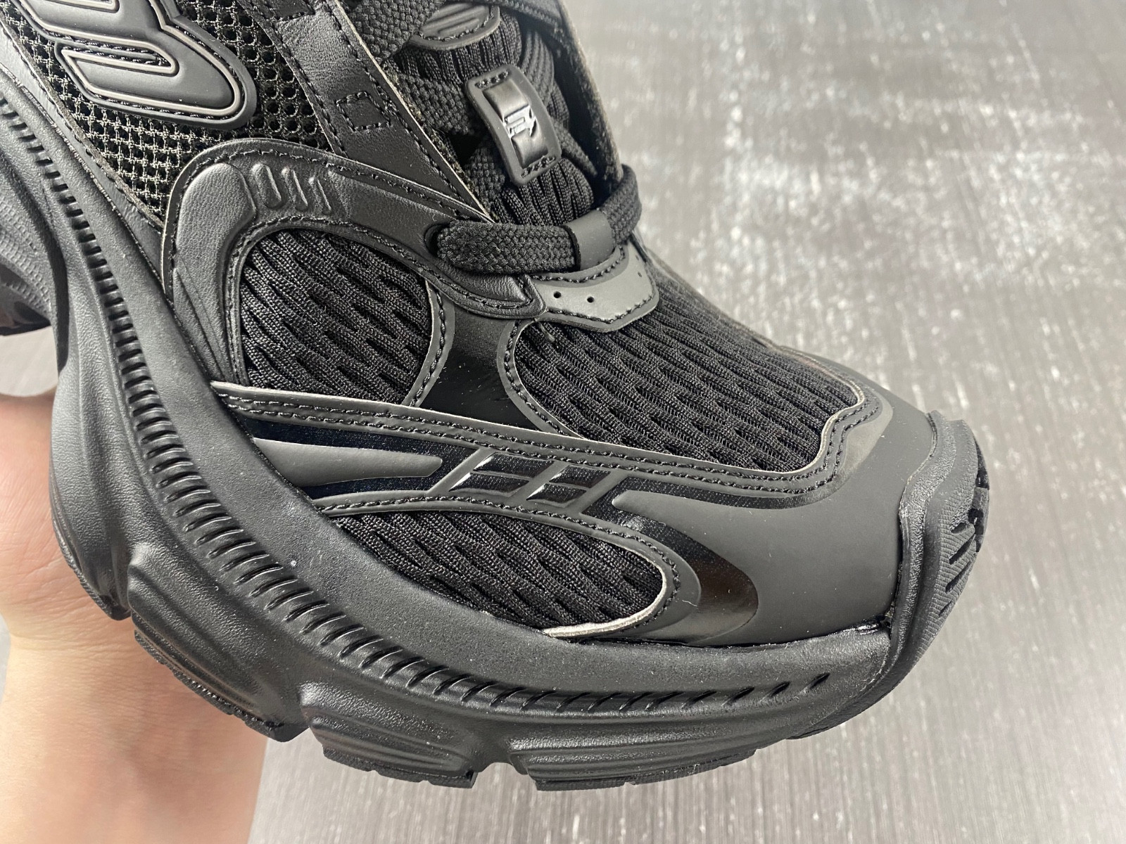 Ba*len*cia*ga 911 784344 w2mv1 0231