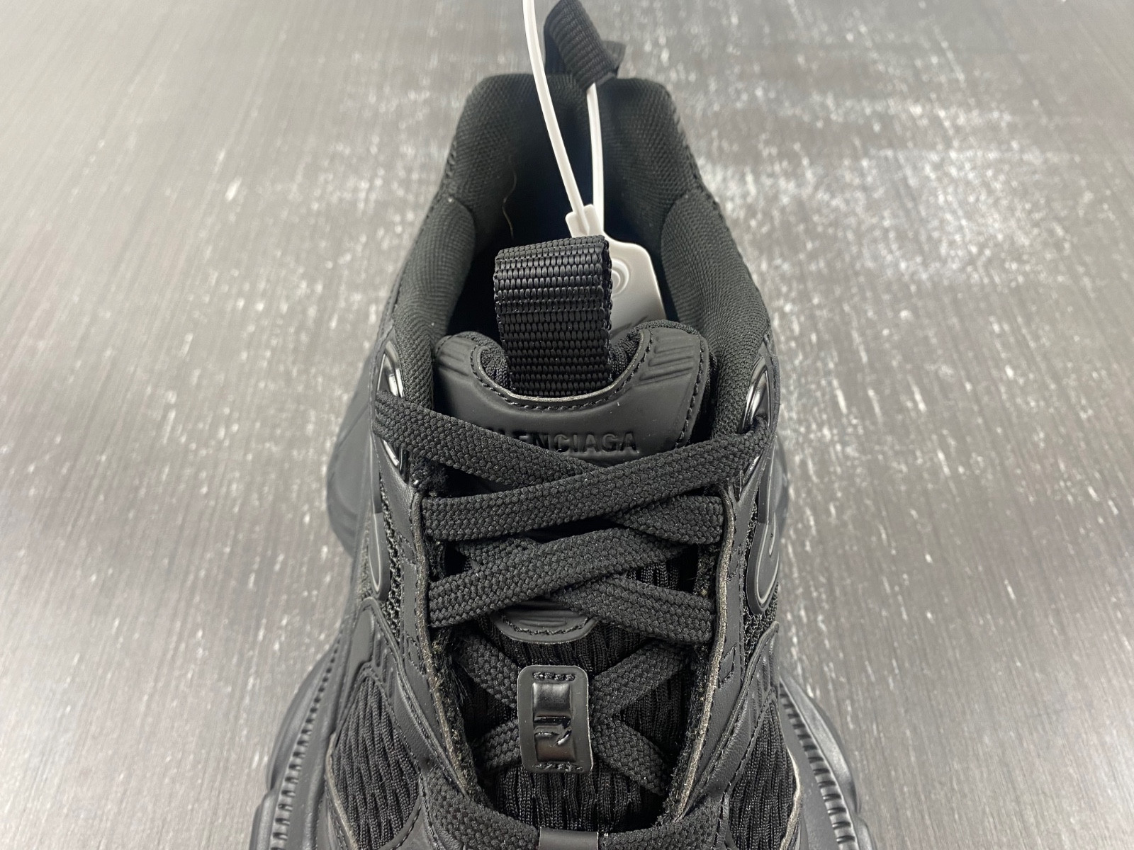 Ba*len*cia*ga 911 784344 w2mv1 0231