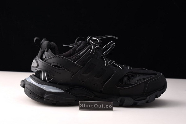 BLCG Sneaker Tess.s.Gomma LED 542023-W1GB1-1000