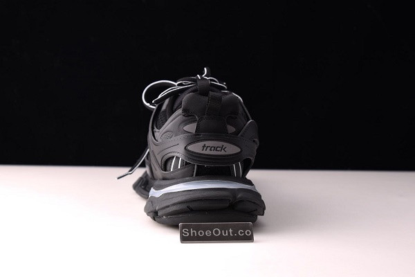 BLCG Sneaker Tess.s.Gomma LED 542023-W1GB1-1000