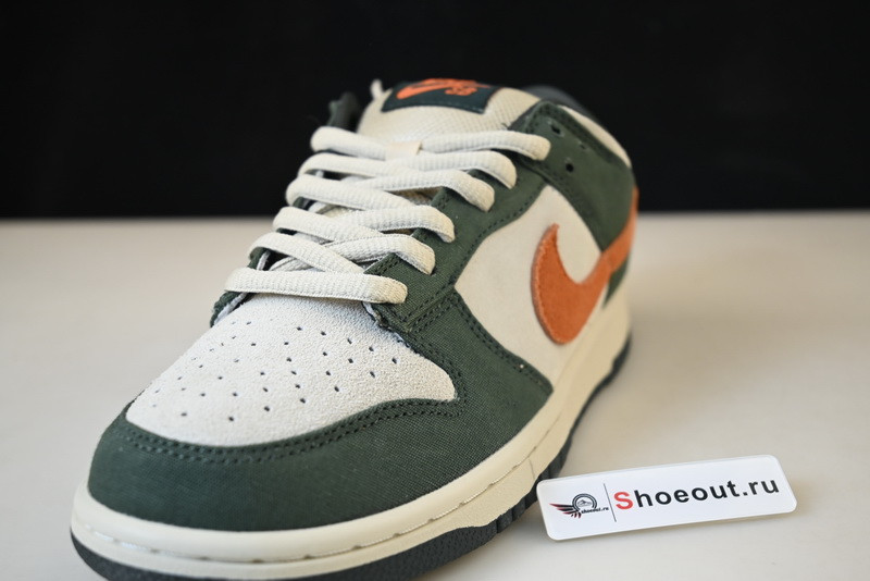 Nike Dunk Low Pro SB 