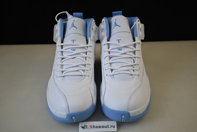 Air Jordan 12 Retro Women’s 