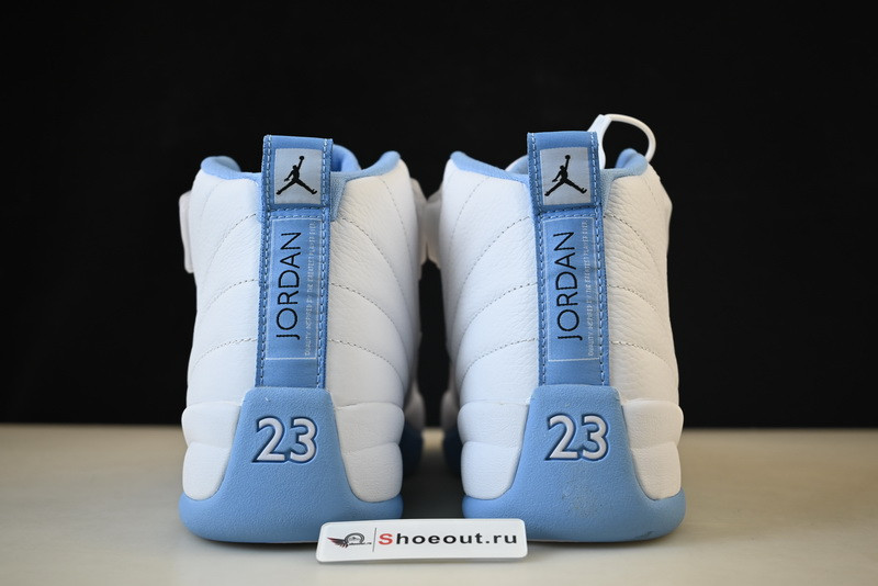 Air Jordan 12 Retro Women’s 