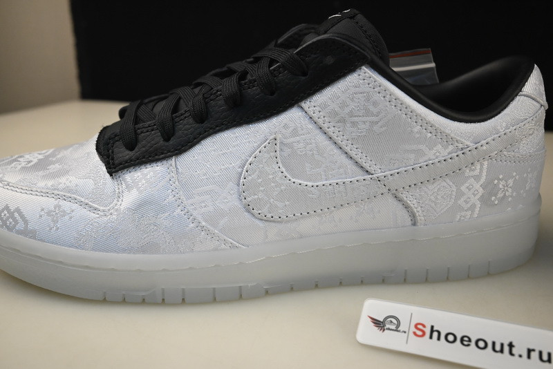 Nike Dunk Low FN0315-110