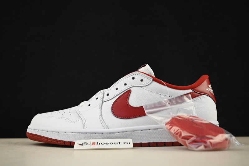 Air Jordan 1 Retro Low OG 705329-101