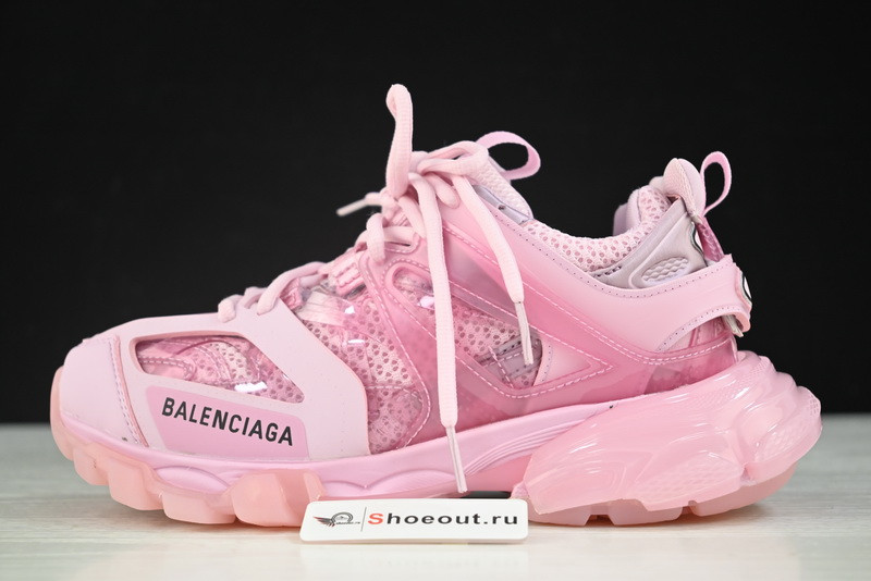 Ba*len*cia*ga track  647741 w3bm4  5809