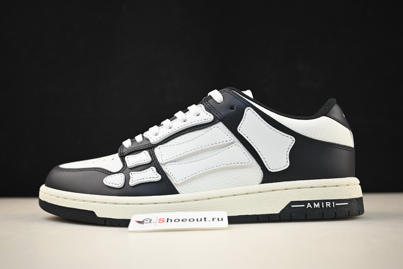 Amiri sneakers