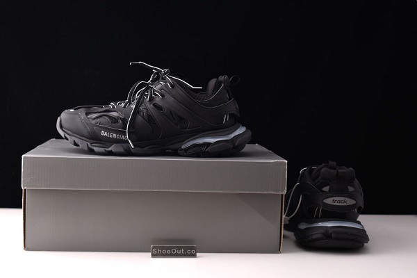 BLCG Sneaker Tess.s.Gomma LED 542023-W1GB1-1000