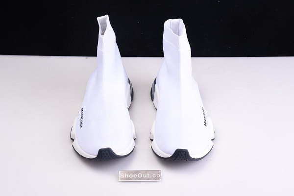 BLCG Speed Trainer White 360-517319W07U01005
