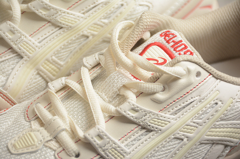 As*ic*s gel-1090 1203a159-200