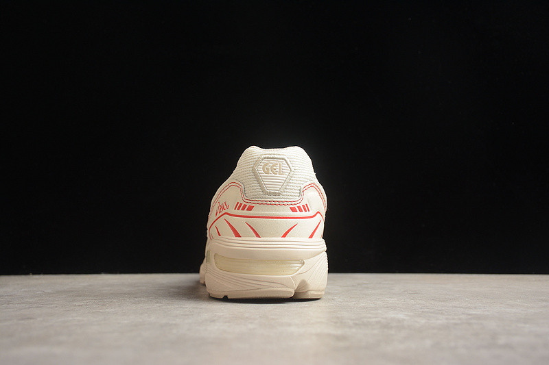 As*ic*s gel-1090 1203a159-200