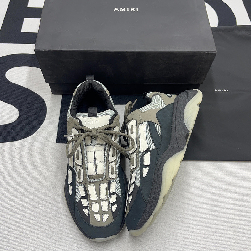 Amiri Bone Runner