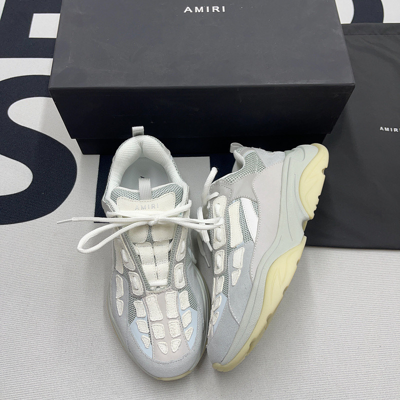 Amiri Bone Runner