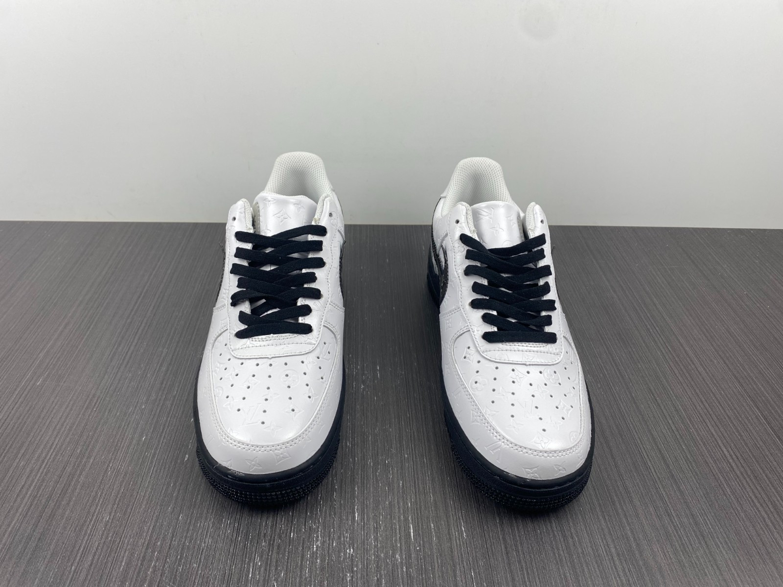 AIR FORCE 1 6A8PYL-001