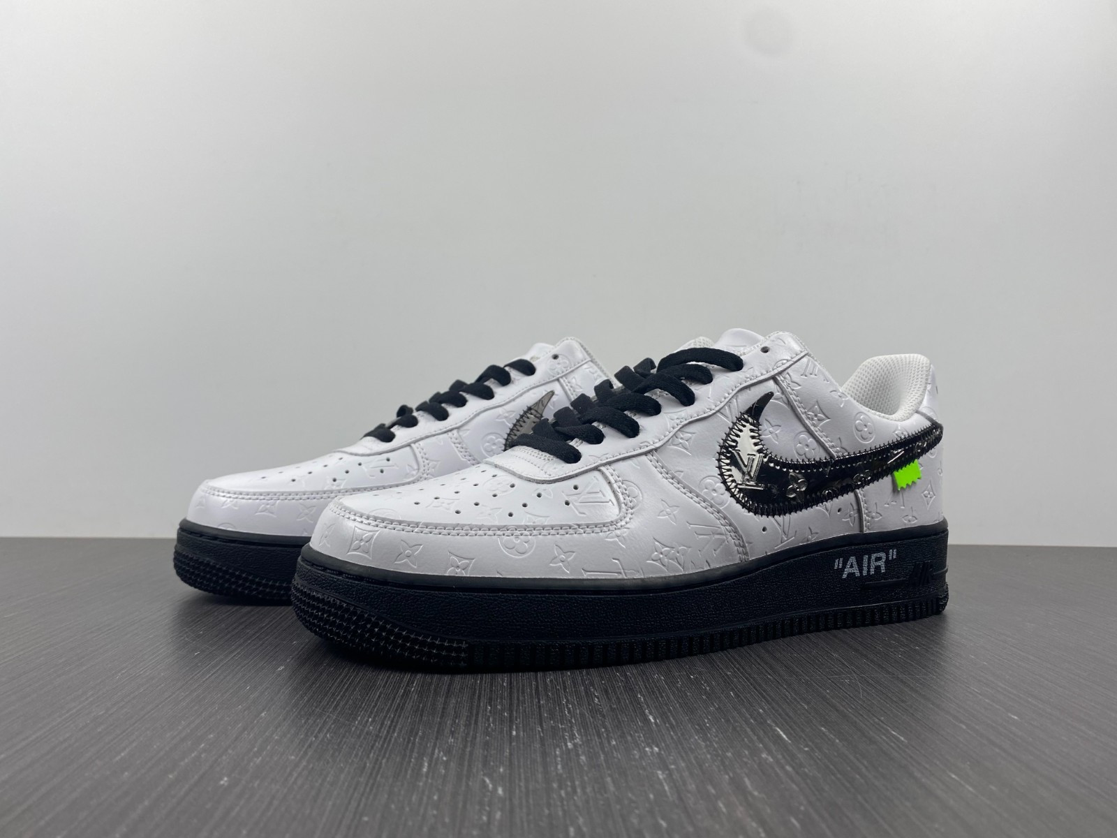 AIR FORCE 1 6A8PYL-001