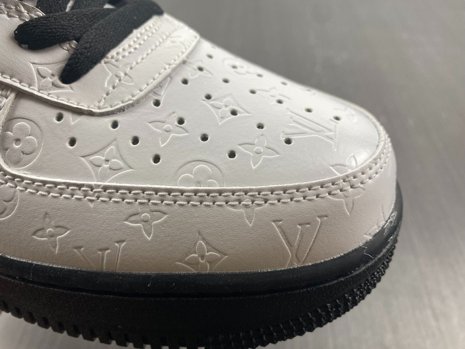 AIR FORCE 1 6A8PYL-001