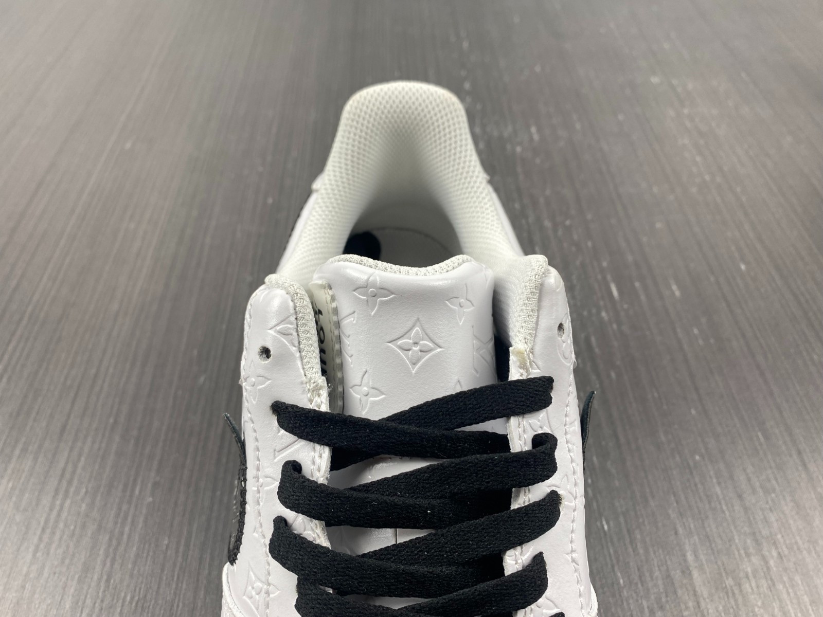 AIR FORCE 1 6A8PYL-001