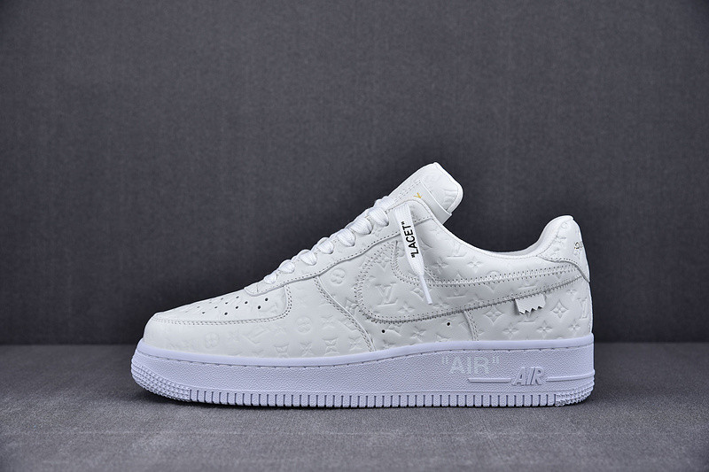 AIR FORCE 1 LF-01