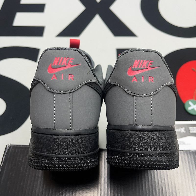 Nike Air Force 1 Low Experimental FD4616-161