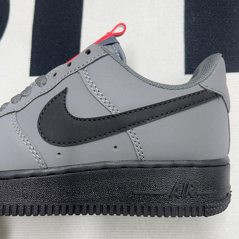 Nike Air Force 1 Low Experimental FD4616-161