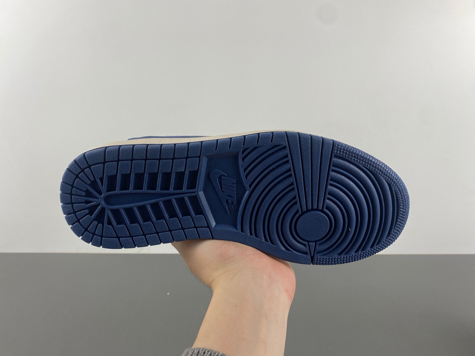 Air Jordan 1 Low Travis scott DM7866-713