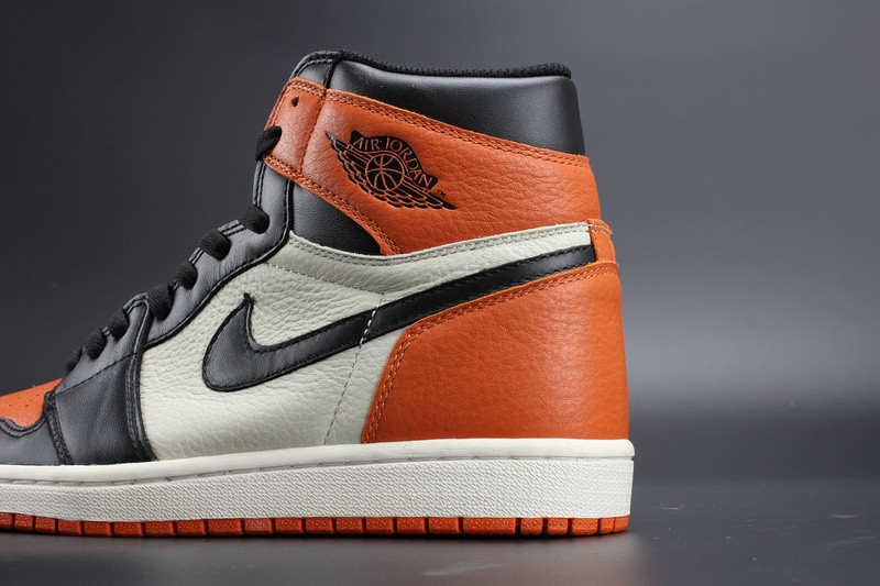 AIR JORDAN 1 RETRO HIGH OG “SHATTERED BACKBOARD”555088-005