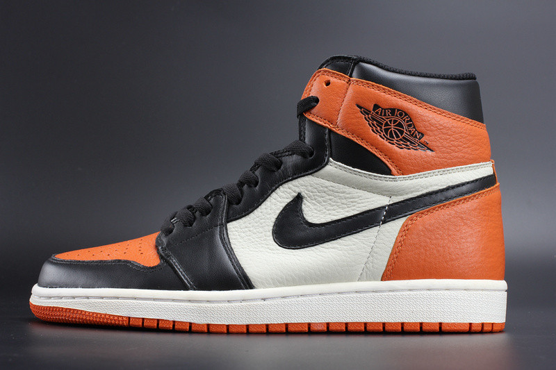 AIR JORDAN 1 RETRO HIGH OG “SHATTERED BACKBOARD”555088-005